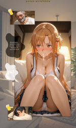20：20.png