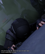 st_04t.png