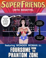 SFWB03_00s.jpg