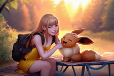 de7ea399-c90f-4c85-8f92-8136855aefe2.png