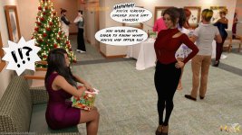 Naughty Christ II_29-4K.jpg