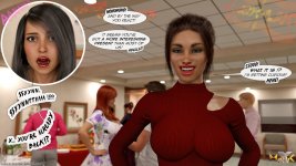 Naughty Christ II_30-4K.jpg