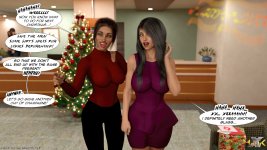 Naughty Christ II_33-4K.jpg