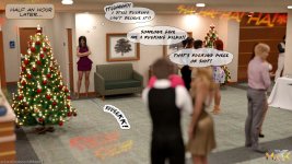 Naughty Christ II_34-4K.jpg