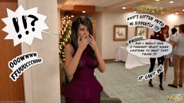 Naughty Christ II_40-4K.jpg