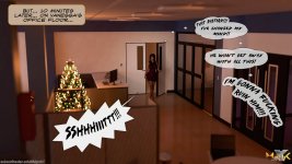 Naughty Christ II_42-4K.jpg