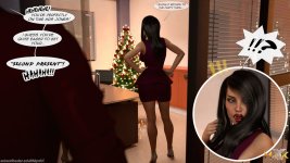 Naughty Christ II_47-4K.jpg