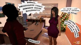 Naughty Christ II_52-4K.jpg