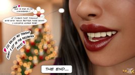Naughty Christ II_118-4K.jpg