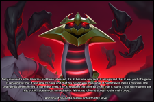 8.png