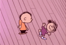 IMG_4067.gif