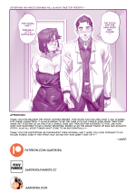 SMUD_069.png
