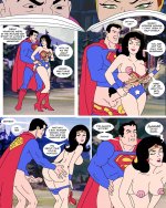 SFWBS02_02s.jpg