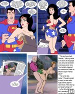 SFWBS02_07s.jpg