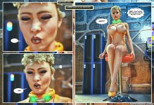 AST_SG185_shentai.org.jpg