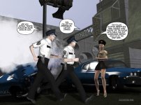 034_ss3002.jpg