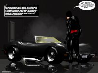 086_SS6007.jpg