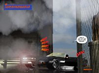 106_SS7011.jpg