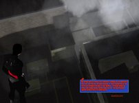 107_SS7012.jpg