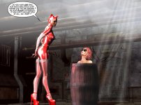 144_SS1001.jpg