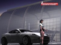 151_SS1008.jpg