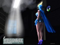 157_SS1014.jpg