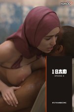 promo-04.jpg