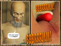 bl_03_02.jpg