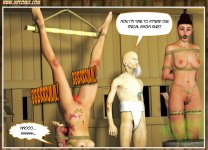 bl_03_17.jpg