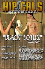 bl_04_02.jpg