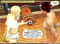 bl_04_12.jpg