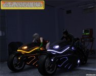 bgit01x001.jpg