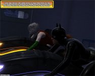 bgit01x002.jpg