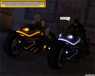 bgit01x003_01.jpg