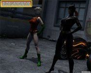 bgit01x004.jpg