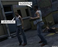 bgit01x009.jpg