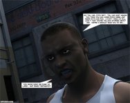 bgit01x011.jpg