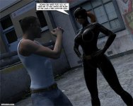 bgit01x012.jpg