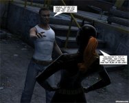 bgit01x013.jpg