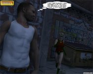 bgit01x015.jpg