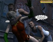 bgit01x018.jpg