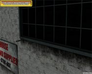 bgit01x019.jpg