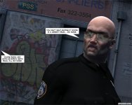 bgit02x006.jpg