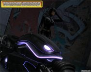 bgit02x007.jpg