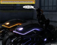 bgit02x008.jpg