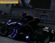 bgit02x009.jpg