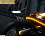 bgit02x010.jpg