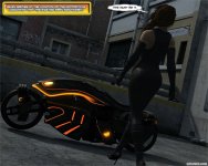 bgit02x026.jpg