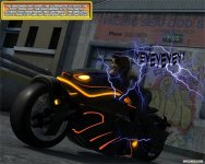 bgit02x027.jpg