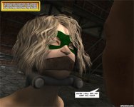 bgit03x005.jpg
